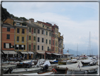 foto Portofino e Santa Margherita Ligure